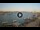 Webcam in Venedig, 0.7 km entfernt