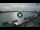Webcam in Venise, 0.3 km