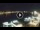 Webcam in Venezia, 0.2 km