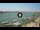 Webcam in Venice, 0.2 mi away