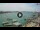 Webcam in Venedig, 0.7 km entfernt