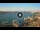 Webcam in Venedig, 0.8 km entfernt