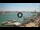 Webcam in Venedig, 0.8 km entfernt