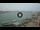 Webcam in Venezia, 0.7 km
