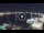 Webcam in Venedig, 0.7 km entfernt