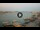 Webcam in Venedig, 0.7 km entfernt