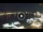 Webcam in Venezia, 0.7 km