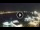 Webcam in Venedig, 0.5 km entfernt