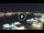 Webcam in Venezia, 0.7 km