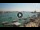 Webcam in Venecia, 0.8 km