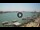 Webcam in Venedig, 0.7 km entfernt