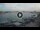 Webcam in Venice, 0.1 mi away