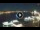 Webcam in Venezia, 0.2 km