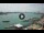 Webcam in Venice, 0.3 mi away