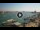 Webcam in Venice, 0.2 mi away