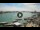 Webcam in Venezia, 0.7 km