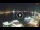 Webcam in Venice, 13.9 mi away