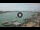 Webcam in Venedig, 21 km