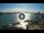 Webcam in Venedig, 0.7 km entfernt
