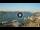 Webcam in Venice, 0.4 mi away