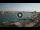 Webcam in Venedig, 0.7 km entfernt