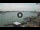 Webcam in Venice, 3.7 mi away