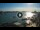 Webcam in Venice, 9.4 mi away