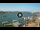 Webcam in Venedig, 0.7 km entfernt