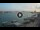 Webcam in Venice, 0.2 mi away
