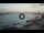 Webcam in Venedig, 0.7 km entfernt