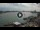 Webcam in Venice, 5.8 mi away