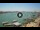 Webcam in Venice, 13.9 mi away