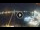 Webcam in Venise, 0.7 km