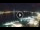 Webcam in Venezia, 0.5 km