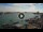 Webcam in Venice, 13 mi away