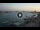 Webcam in Venice, 0.2 mi away