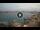 Webcam in Venice, 0.1 mi away