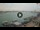 Webcam in Venecia, 36 km