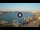 Webcam in Venedig, 0.7 km entfernt