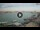 Webcam in Venezia, 0.2 km