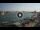 Webcam in Venedig, 0.8 km