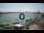 Webcam in Venezia, 0.7 km