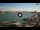 Webcam in Venice, 0.4 mi away