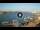 Webcam in Venezia, 0.7 km