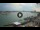 Webcam in Venedig, 0.9 km