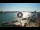 Webcam in Venedig, 0.7 km entfernt