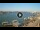 Webcam in Venecia, 0.7 km
