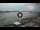 Webcam in Venecia, 0.9 km
