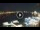 Webcam in Venedig, 0.2 km entfernt