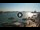 Webcam in Venezia, 0.6 km